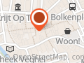 The Phone House Veghel B.v.
