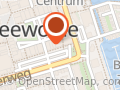 Primera Zeewolde