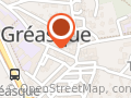 Mairie Restaurant Scolaire