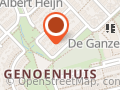 Abr Support Stichting