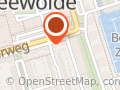 Centrum Dierenarts Zeewolde