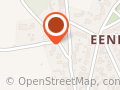Stichting Behoud Erfgoed Nuenen