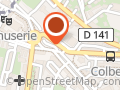 PONTUSVAL IMMOBILIER RENNES