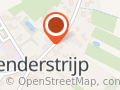 Schilderwerken TNF
