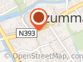 Rienk's Tweewieler Centrum