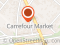 Carrefour market