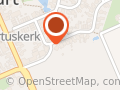 Buurtvereniging Rudebroeck