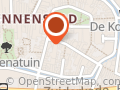 Bed and Breakfast Dekemahuis