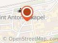 Santvoort Administratie- en Advieskantoor Van