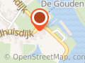 Restaurant 't Veerhuis
