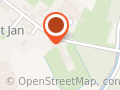 Verspeek Interieurbouw