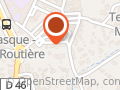 Fleurie c'est vous Greasque