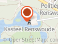 Kasteel Renswoude
