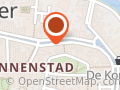 Binnenleven
