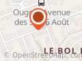Ino-Peinture Sprl