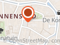 Grand Café De Doelen Franeker