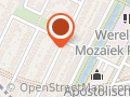 Coöperatie Zinnergie UA