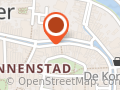 De Grillerije