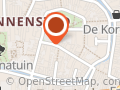 Gewoontegek.com