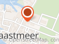 Maatschap P.A. en D. Visser