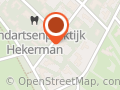 Fotobureau Suus Heersema