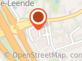 MVL Media Groep
