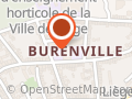 Communal School De Burenville