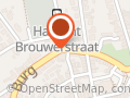 Dienstencentrum Hdc