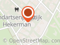 Zijn & Schijn