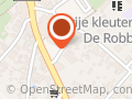 Schellekens/Willem