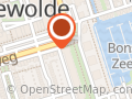 Kapsalon Zeewolde Goodlooking