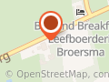 Terstal Beheer B.V.