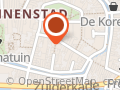 Hoor Textiel Henk Ten