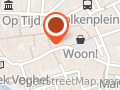 Slagerij Pennings - Winkel Hoofdstraat
