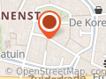 Brilboutique Optiek Franeker