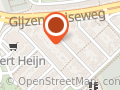 Croon Consultants Eindhoven B.v.