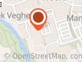 Reddingsbrigade Veghel