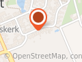 Roadkapje