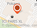JYSK Rocourt