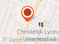 Quadraat Infraprojecten Bv