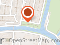 Mooielampen com