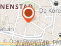 Gewoon mooi