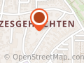 Nationale Zorg & Beheer