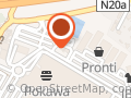 NeoWash