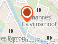 Stichting Speelotheek Veenendaal