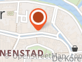 Stichting De Wijnkuijp