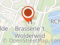 Brasserie 't Wolderwijd