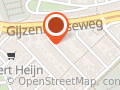 Stichting Projektkoppeling Eindhoven-Gedaref