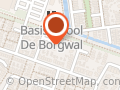 Stichting Sporthal "de Hokhorst"