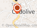 Pharmacie de Cadolive